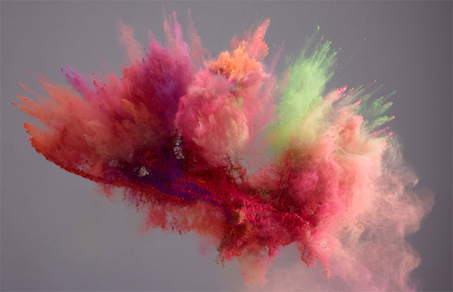 選擇字體時(shí)應(yīng)該避免的七宗罪