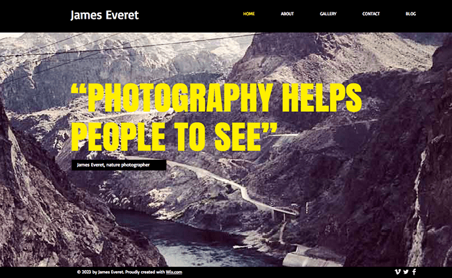 八大流行趨勢美化你的網(wǎng)站