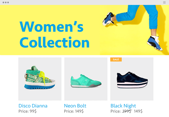 8個心理學(xué)技巧讓你的商品看起來更物超所值