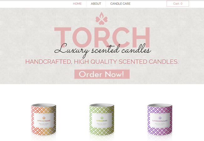 如何創(chuàng)建有煽動(dòng)性的CTA