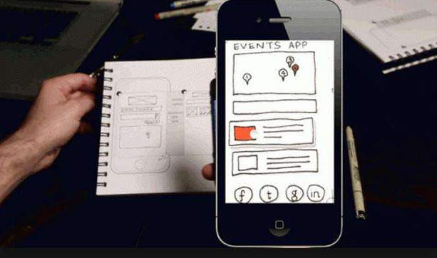 網(wǎng)站內容運營的“骨架”、“肉體”和“交際”