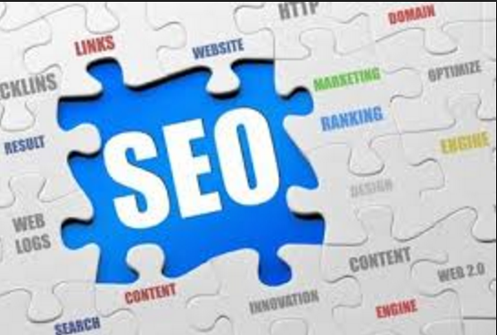 企業(yè)網(wǎng)站網(wǎng)絡(luò)營銷不可缺少SEO的原因