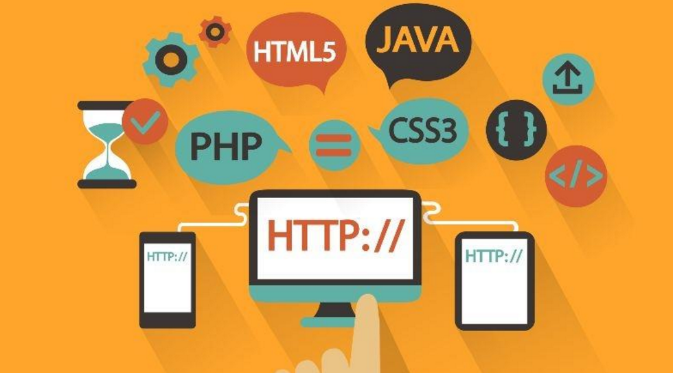 用五個(gè)層次來(lái)分析用戶(hù)體驗(yàn)中如何滿(mǎn)足用戶(hù)