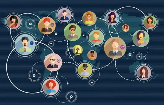 外貿(mào)型網(wǎng)站設(shè)計(jì)中的常見問題有哪些？