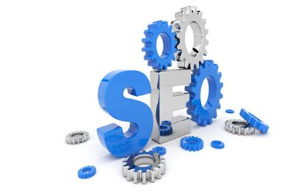 文章更新：數(shù)量與排名的關(guān)系，有效更新的方法