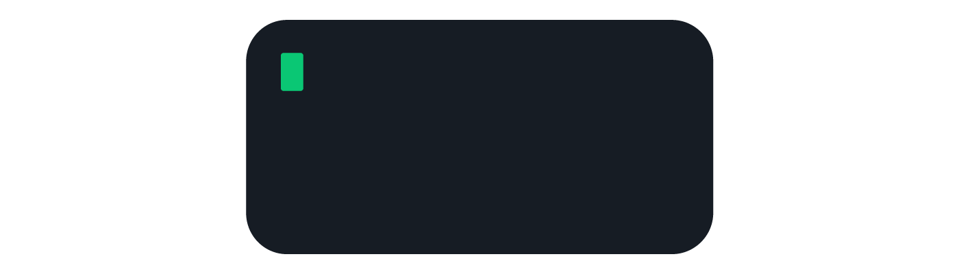 網(wǎng)頁設(shè)計技術(shù)演進(jìn)歷史 網(wǎng)頁設(shè)計技術(shù)演進(jìn)歷史