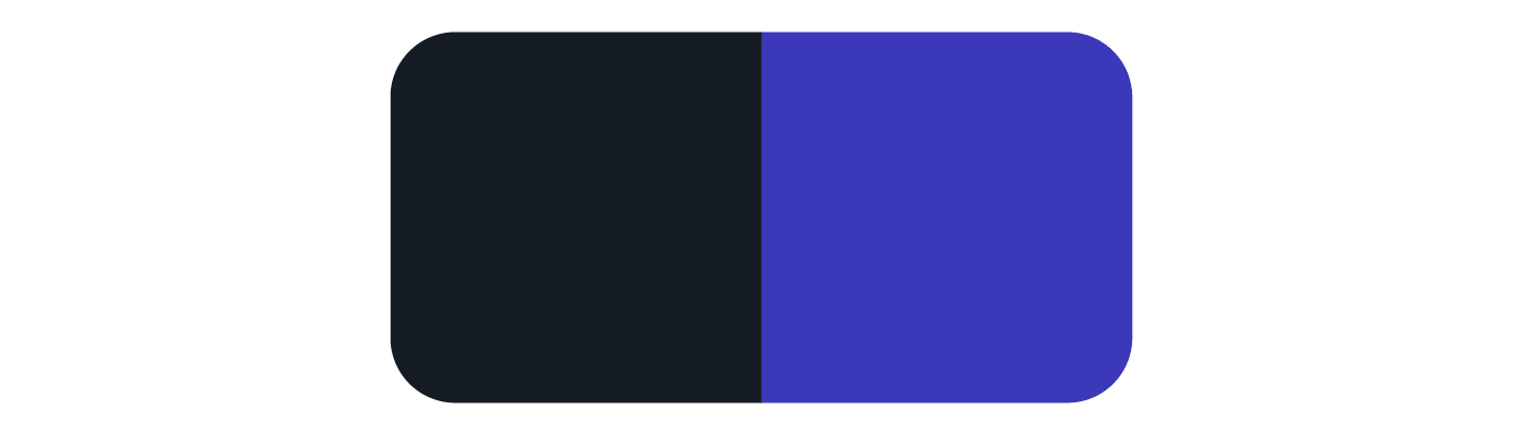 網(wǎng)頁設(shè)計技術(shù)演進(jìn)歷史 網(wǎng)頁設(shè)計技術(shù)演進(jìn)歷史