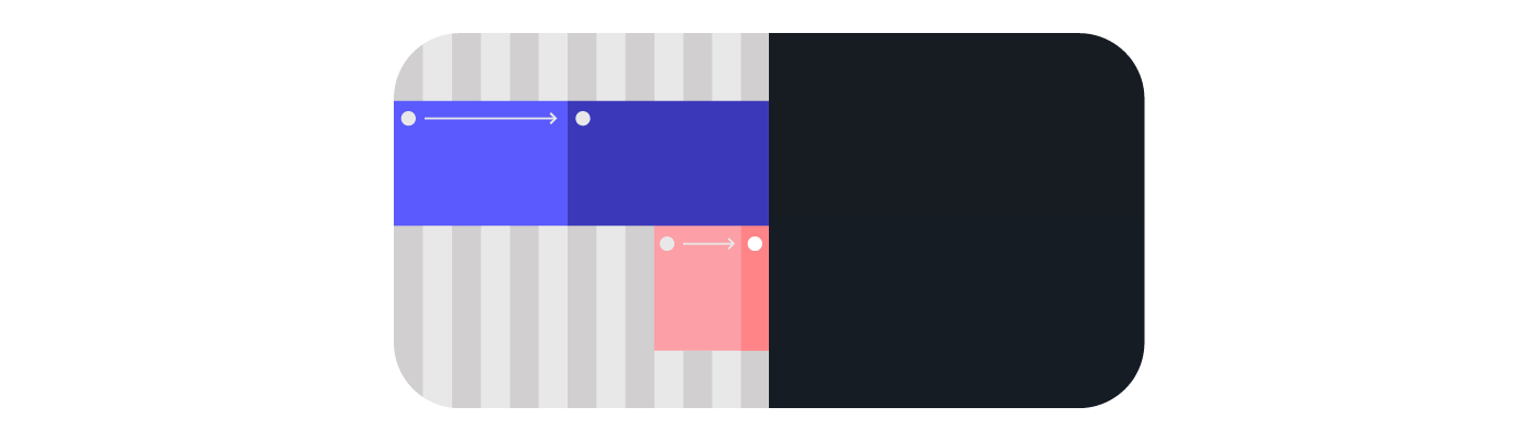 網(wǎng)頁設(shè)計技術(shù)演進(jìn)歷史 網(wǎng)頁設(shè)計技術(shù)演進(jìn)歷史