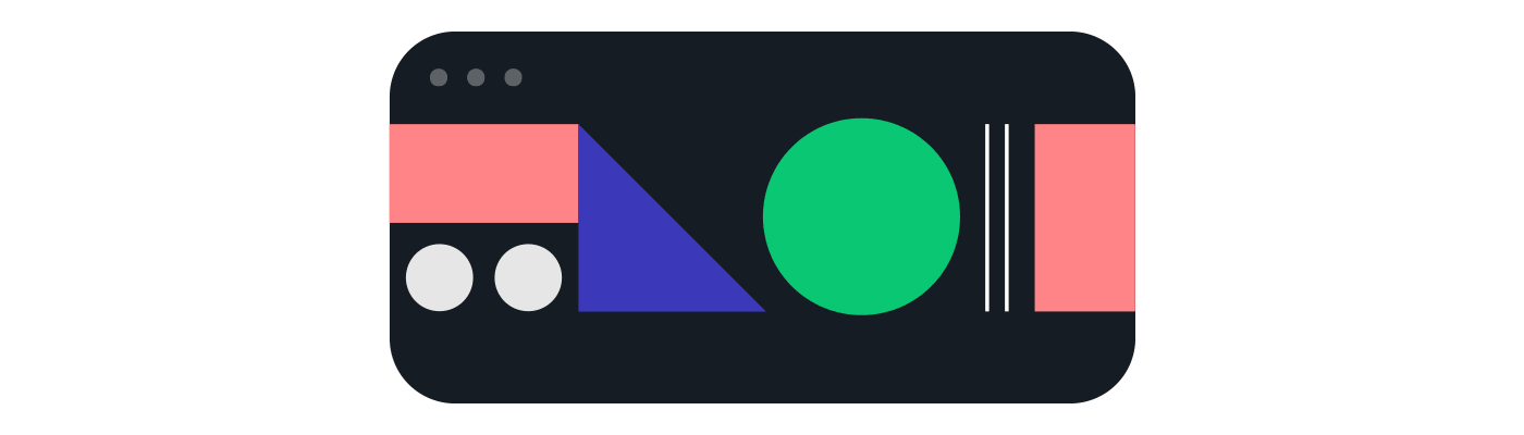 網(wǎng)頁設(shè)計技術(shù)演進(jìn)歷史 網(wǎng)頁設(shè)計技術(shù)演進(jìn)歷史