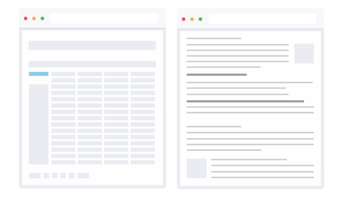 UI，用戶界面，使用者介面