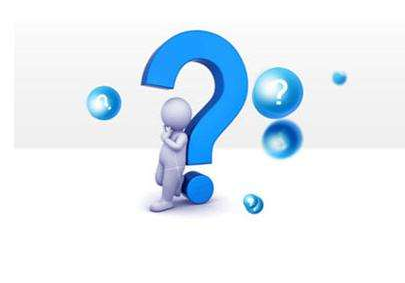 新手SEO最容易犯的4種錯(cuò)誤及避免方法