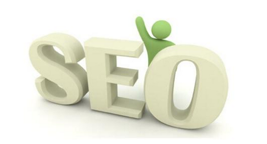 揭開SEO優(yōu)化網站關鍵詞的效果不佳的“神秘”原因