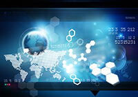 簡(jiǎn)約風(fēng)格