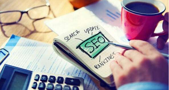 如何建設(shè)出可以吸引更多潛在客戶(hù)的網(wǎng)站