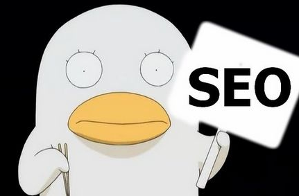 在不考慮SEO的情況下如何優(yōu)化用戶體驗