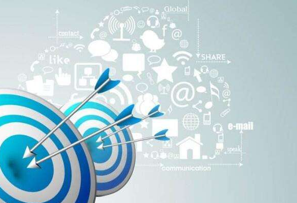 什么樣的網(wǎng)站設(shè)計(jì)可以幫你吸引更多用戶