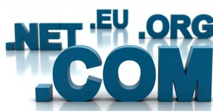 全方位網(wǎng)站推廣的步驟分析