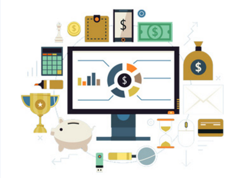 編程中DIV的浮動、定位、和框架模型簡介