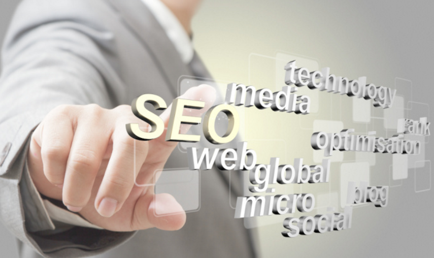 網(wǎng)頁(yè)設(shè)計(jì)中去掉超鏈接下劃線實(shí)現(xiàn)方法