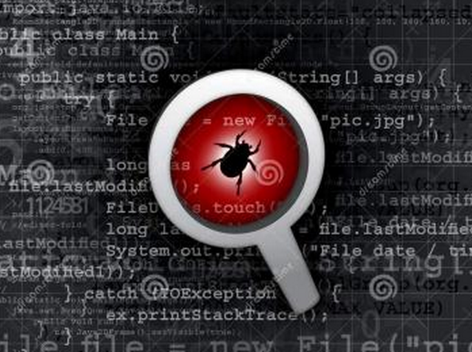 SEO之優(yōu)化網(wǎng)站結(jié)構(gòu)要達(dá)到以下4個目的