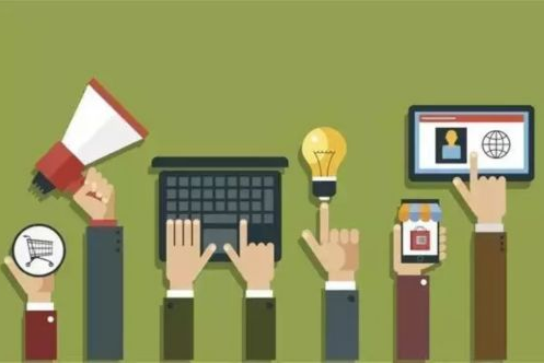 網(wǎng)站設(shè)計(jì)如何迎合網(wǎng)絡(luò)營銷的需要 網(wǎng)站設(shè)計(jì)如何迎合網(wǎng)絡(luò)營銷的需要