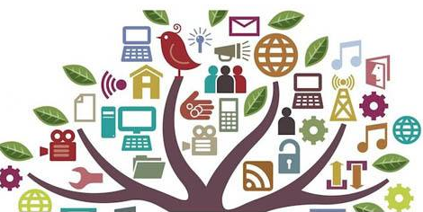 網(wǎng)站設(shè)計達到背景統(tǒng)一的專業(yè)方法