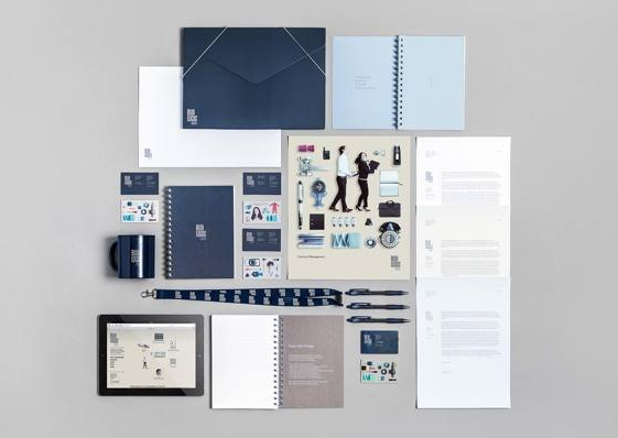 網(wǎng)站設(shè)計(jì)之CI設(shè)計(jì)的4種實(shí)用方式