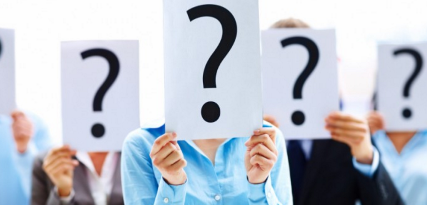 造成企業(yè)網(wǎng)站用戶體驗不好的6個原因