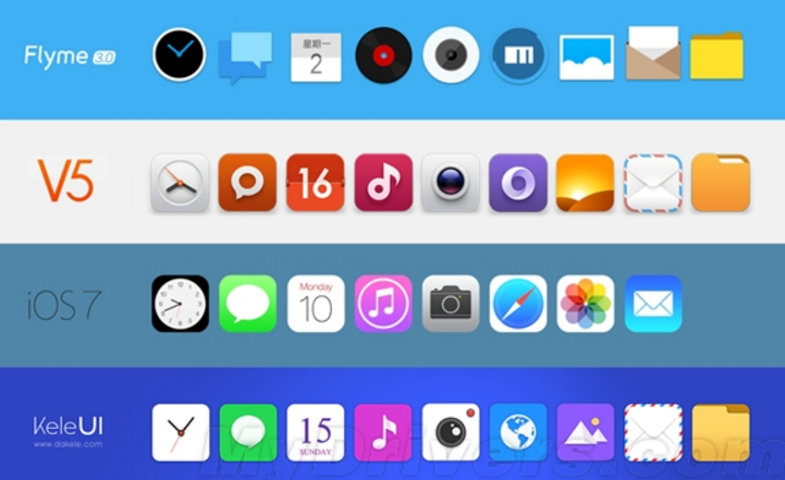 更新網(wǎng)站文章時的4點注意事項解析 更新網(wǎng)站文章時的4點注意事項解析