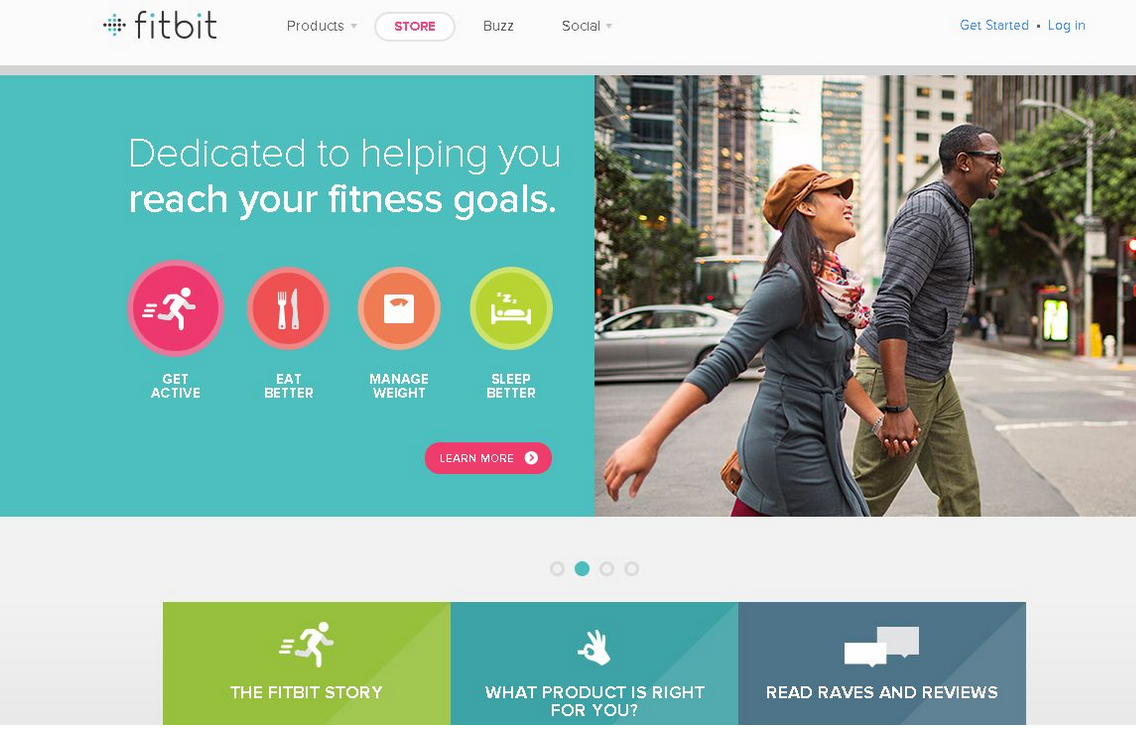 網(wǎng)站建設(shè)網(wǎng)站設(shè)計(jì)的6大禁忌 網(wǎng)站建設(shè)網(wǎng)站設(shè)計(jì)的6大禁忌