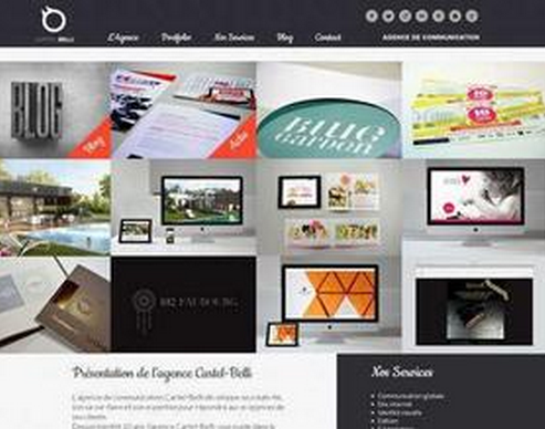 企業(yè)網(wǎng)站咨詢量少的6個(gè)原因分析