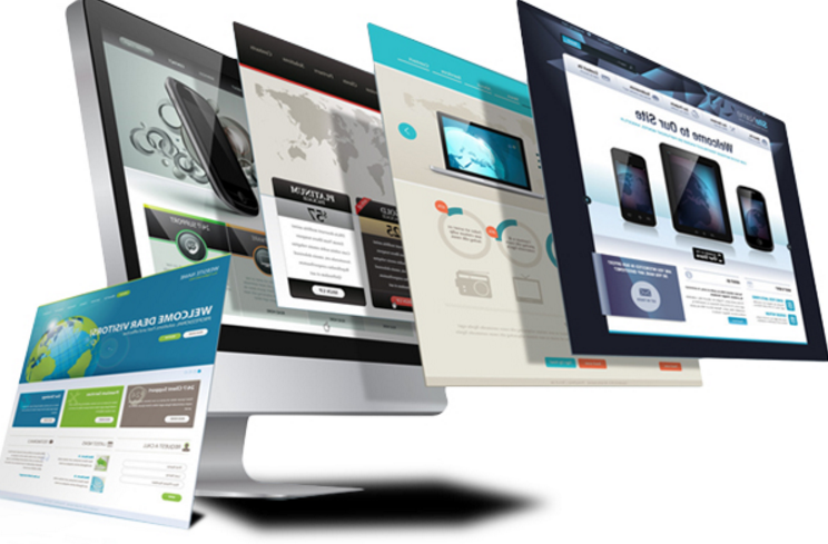 寫好網(wǎng)站優(yōu)化軟文的5個妙招 寫好網(wǎng)站優(yōu)化軟文的5個妙招