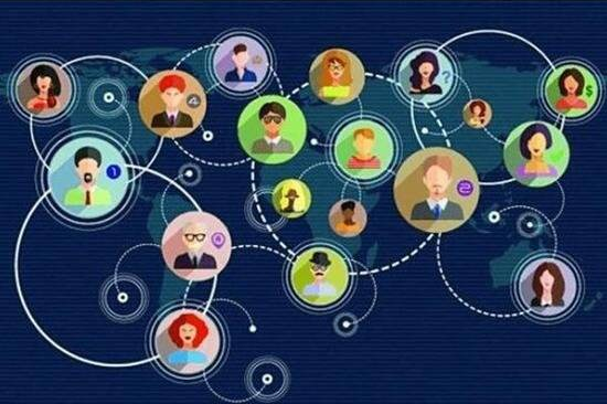 百度優(yōu)化中影響頁面權重值的因素有哪些？