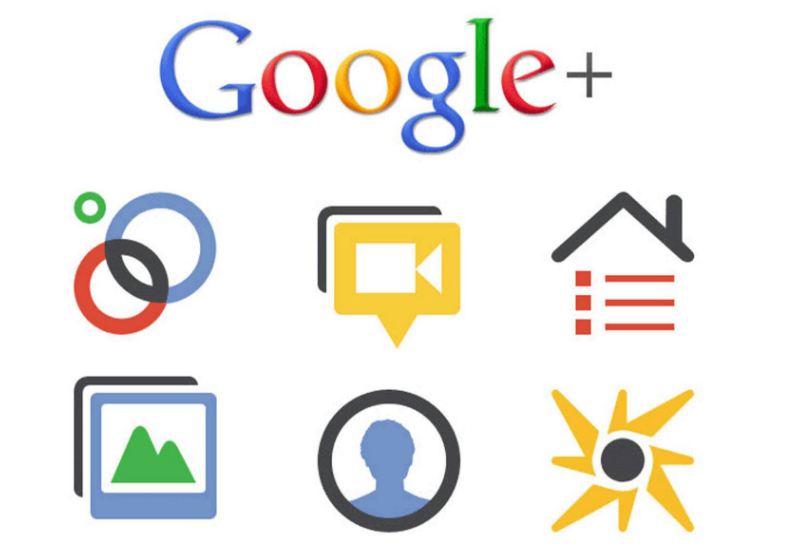 如何通過(guò)優(yōu)化網(wǎng)站內(nèi)容提升頁(yè)面權(quán)重