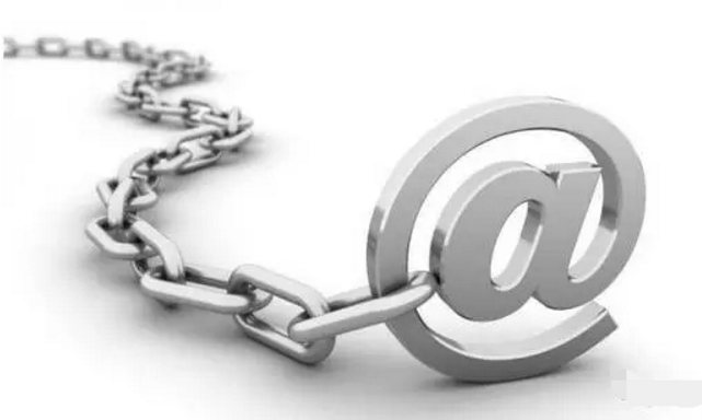 SEO優(yōu)化中錨文本鏈接的作用和設(shè)置技巧 SEO優(yōu)化中錨文本鏈接的作用和設(shè)置技巧