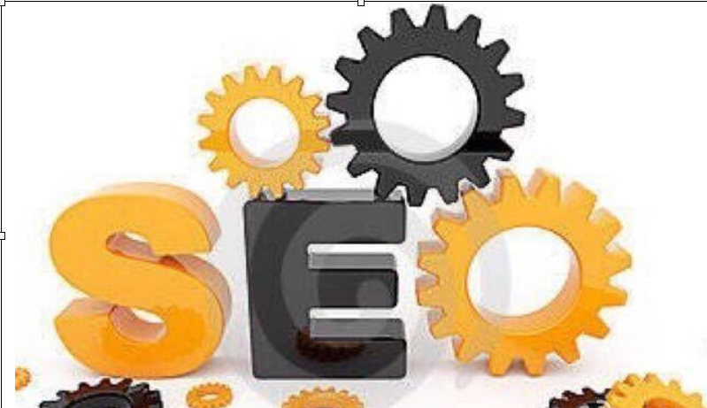 SEO如何解決網(wǎng)站的過度優(yōu)化與被K問題