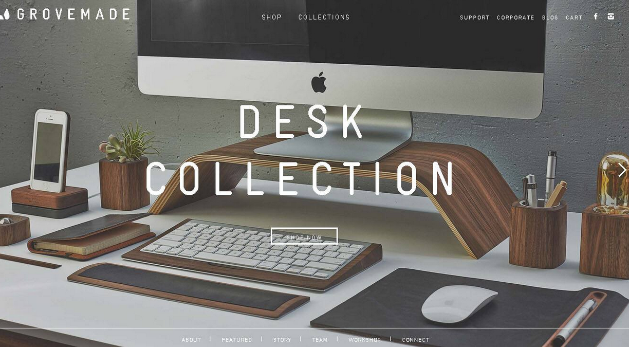 拿什么拯救企業(yè)網站的高跳出率