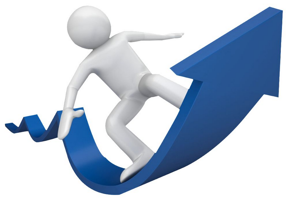 企業(yè)網(wǎng)站內(nèi)容優(yōu)化之原創(chuàng)不如轉(zhuǎn)載，為什么？