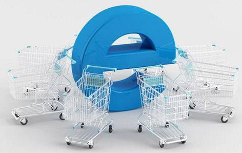 幼兒園網(wǎng)站SEO優(yōu)化應(yīng)避免哪些不利因素