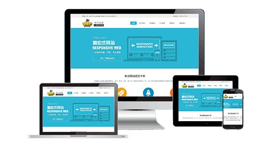 網(wǎng)站優(yōu)化中優(yōu)質(zhì)的標題描述如何創(chuàng)造出來？