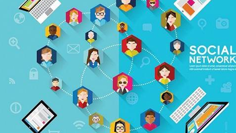 網(wǎng)站地圖格式如何優(yōu)化對(duì)頁面收錄有利