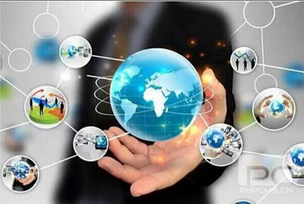 移動端SEO優(yōu)化必須要做的工作有哪些? 移動端SEO優(yōu)化必須要做的工作有哪些?