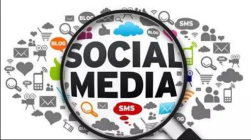 網(wǎng)站結(jié)構(gòu)如何設(shè)計(jì)對提升用戶體驗(yàn)有利