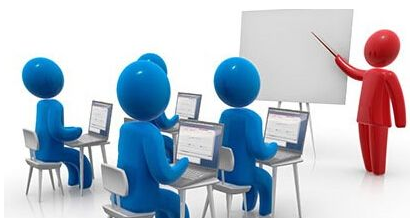 免費家具網(wǎng)站建設的基本流程有哪些？