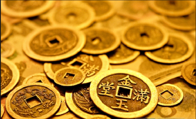 定制美容網(wǎng)站建設費用高的原因是什么？