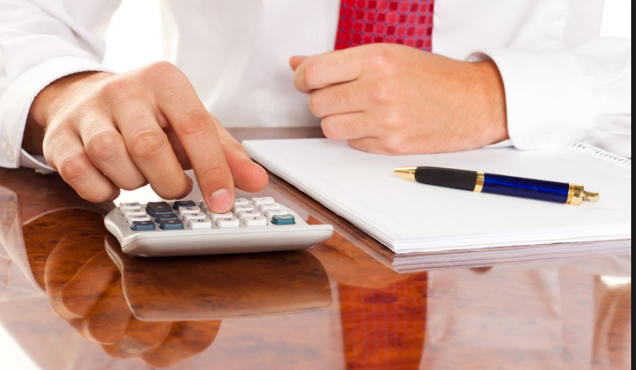 連鎖酒店網(wǎng)站建設(shè)的花費“內(nèi)幕”是什么？