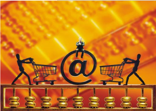 面對廣告網(wǎng)站建設改版如何將損失降低