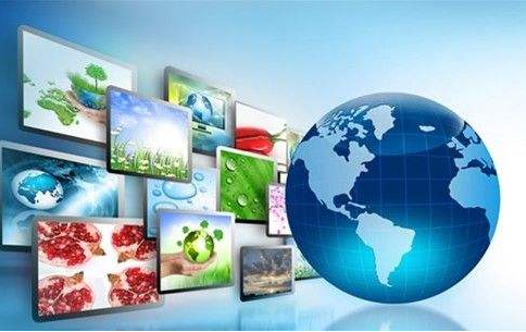 購(gòu)物網(wǎng)站建設(shè)之視頻推廣的媒體及推廣方法