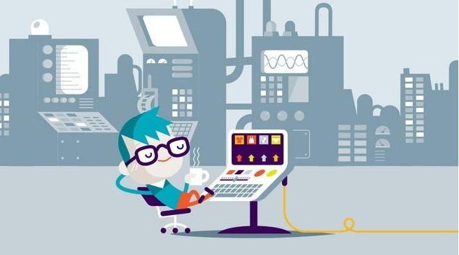 互聯(lián)網(wǎng)時代中小企業(yè)網(wǎng)站建設(shè)的作用有哪些？