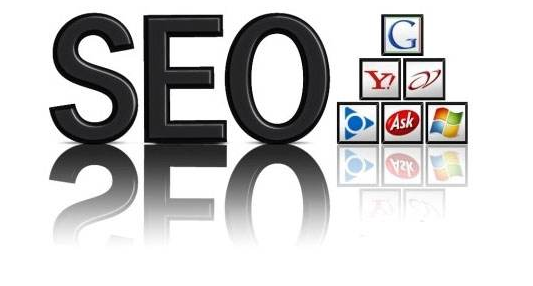 服裝網(wǎng)站建設(shè)優(yōu)質(zhì)內(nèi)容對(duì)于用戶體驗(yàn)的影響